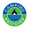 Camping Reitdiep
