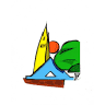 Camping Ruta de la Plata