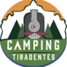 Camping Tiradentes
