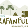 Camping Trafanpulli