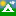 Camping Vasco da Gama