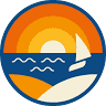 Camping Villa des Sables