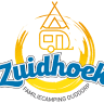 Camping-Zuidhoek
