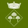 Ajuntament de Campins