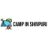 Camp in rishikesh shivpuri