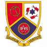 Campion School