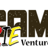 Camp Irie Farm & Adventures