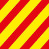 Campisa