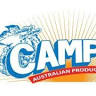 D & C Campisi Pty Ltd