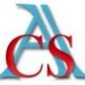 Campitrans Asesores