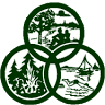 Camp Alexander Mack