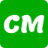 Camp Majestic - Luxury Camp in Rishikesh
