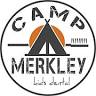 Camp Merkley Kids Dental