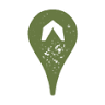 Riverside RV Park