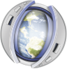 Campnet Telecom Abadiania