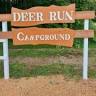 Deer Run Campground LLC