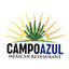 Campo Azul