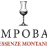 INSOLITI SPIRITI - CAMPO BASE SRL
