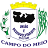 Câmara Municipal de Campo do Meio