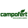 Campofert