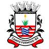 Prefeitura Municipal de Campo Formoso-BA