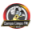 Rádio Campo Limpo Fm