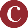 Campomar Gourmet Selection