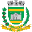 Escola Municipal Parigot de Souza