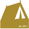 Camp Orenda