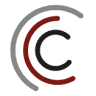 Campos & Asociados