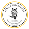 Campos Enterprises