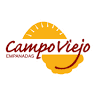 Campo Viejo Empanadas - San Rafael