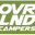 OVRLND
