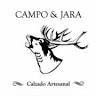 Campo y Jara