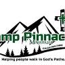 Camp Pinnacle