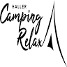 Camping Relax