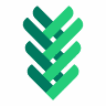 Camprocapital