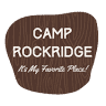 Camp Rockridge