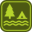 CampShore Camp Ground