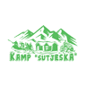 Camp Sutjeska