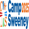 Camp Sweeney