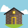 Camp Tamarack Association