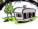 Camp Thornapple Inc