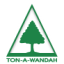 Camp Ton-A-Wandah