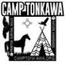 Camp Tonkawa Outdoor Learning Center