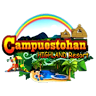 Campuestohan Highland Resort