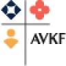 Apor Vilmos Katolikus Főiskola Budapesti Campus