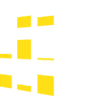 Üliõpilaselamu Raatuse 22