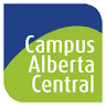 Campus Alberta Central-Drumheller