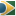 Engenharia de Materiais - FEMat - UFPA